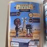 Raising Robots Kickstarter All-In Deluxe Edition Board Game Image 4