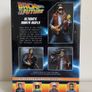 Neca Ultimate Marty Mcfly Action Figure Back To The Future Image 4