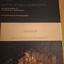 IPA Postgrad Books Image 5
