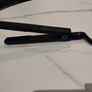 BaBylissPRO Nano Titanium Flat Iron Hair Straightener Image 4
