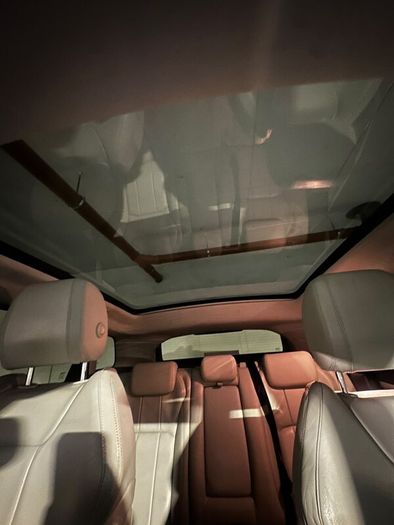 Land Rover Range Rover Evoque 2017