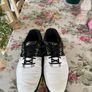 Nike Golf Shoes Uk10 Image 2