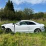 Breaking audi a5 3.0 TDI CAMA KSS Image 2