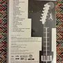 Sonic Youth - Corporate Ghost DVD Image 2