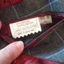 Romano Luxury Collection Boys Waistcoat & Jacket Image 4