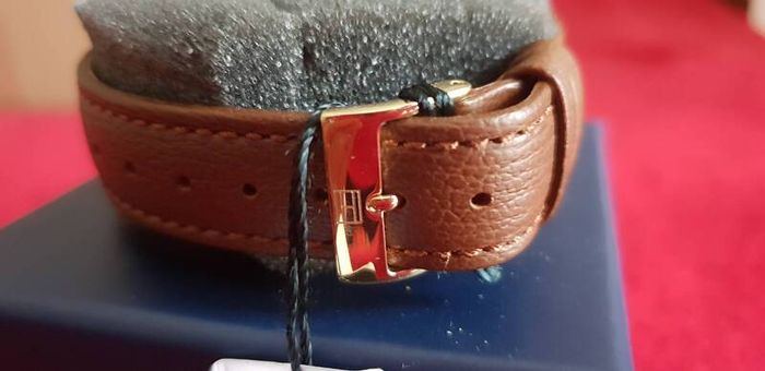 New Tommy Hilfiger Watch