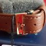 New Tommy Hilfiger Watch Image 3