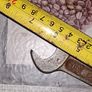 Named Antique Spanners PRICE IS FOR 1 ONLY Postage Available or Collection Image 7