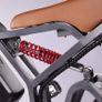 Happyrun Tank G60 Electric Motor CARGO Bike Image 10