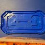 Nerf Bullets Image 6