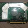 Nvidia Geforce 7800GTX Image 2