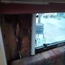 caravan Image 7