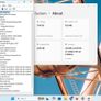 DELL i5 7gen Laptop Windows 11 - 8gb ram 256gb SSD 500gb - School Office Uni ROBLOX +FREE DELIVERY+ Image 2