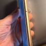 iPhone 8 plus 64gb pink Image 6