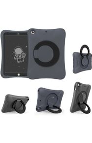 iPad case 10.2" (New)