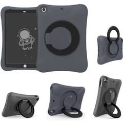 iPad case 10.2" (New)