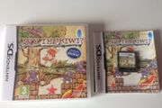 Ivy the Kiwi - NDS [Free Shipping]