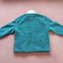 Jacket. Image 8