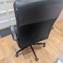 free office chair Image 2