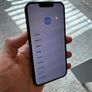 iPhone 13 128GB Like New Box + Cable + Case Included Image 5