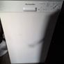 dishwasher Image 2
