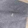 Penneys leggings Image 3