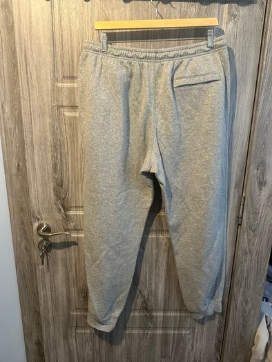 Nike Tracksuit