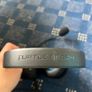 Turtle Beach Gaming Headset Image 3