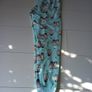 Girls pyjamas Image 7