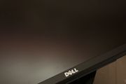 monitor dell , touch screen
