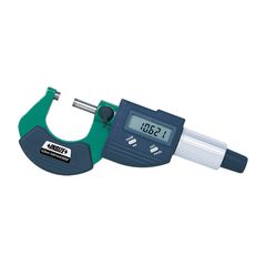 Insize Measurement Solutions