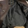 jacket Image 4