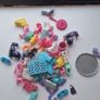 barbie house bundle Image 9
