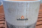 Plant Pot Sleich