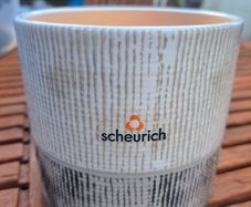 Plant Pot Sleich