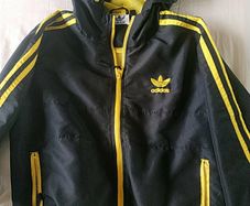 Adidas vintage