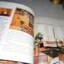 Feng Shui Revealed Book for Sale Image 3
