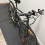 Trek FX1 Bicycle Size L Image 10