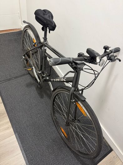 Trek FX1 Bicycle Size L