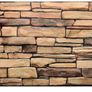 Decorative PVC panel sheets for all walls 3D Image 2