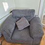sofa Image 3