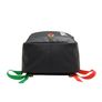 Jordan Jumpman Quai 54 Streetball Paris 20 Year Anniversary Backpack Image 9