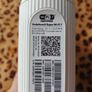 wifi extenders Image 4