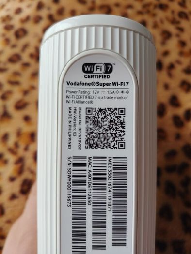 wifi extenders