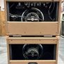 Mesa/Boogie Lone Star Special + Extension Cab Image 2