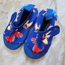 Baby Water Shoes Image 3