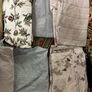 Pillow cases Image 2