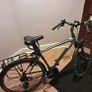 Bike /Hybrid  City Commuter Image 3