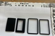 rc 1/10 sun roof