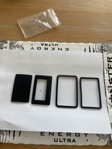 rc 1/10 sun roof